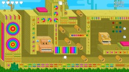 ꡼ No.003Υͥ / ǥåѤΥ󥲡SpinchʥԥˡפSwitchо졣108˥ƥɡeåפۿ