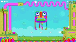 ꡼ No.006Υͥ / ǥåѤΥ󥲡SpinchʥԥˡפSwitchо졣108˥ƥɡeåפۿ