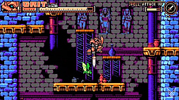 ���������꡼ No.003�Υ���ͥ������ / PC��Switch������Panzer Paladin�פ�2020ǯ�Ƥ˥�꡼�����ѥ�ɥ����Ĥ˾�ä���ʪ���臘�ե��ߥ������β����������륢�������