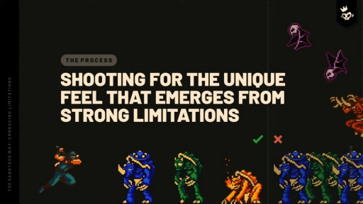 ���������꡼ No.007�Υ���ͥ������ / ��ȥ�Ĵ������γ�ȯ������������ޤĤο����Ȥϡ���BitSummit Drift�Υ��å�����The Sabotage Way:��ȥ��������륲����γ�ȯ�ץ�ݡ���