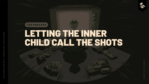 ���������꡼ No.008�Υ���ͥ������ / ��ȥ�Ĵ������γ�ȯ������������ޤĤο����Ȥϡ���BitSummit Drift�Υ��å�����The Sabotage Way:��ȥ��������륲����γ�ȯ�ץ�ݡ���