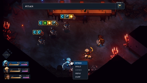 ���������꡼ No.012�Υ���ͥ������ / ��ȥ�Ĵ������γ�ȯ������������ޤĤο����Ȥϡ���BitSummit Drift�Υ��å�����The Sabotage Way:��ȥ��������륲����γ�ȯ�ץ�ݡ���