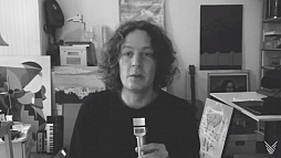 ���������꡼ No.002�Υ���ͥ������ / ���ڤ����߽Ф���Ƥ����Ի׵Ĥ�ʷ�ϵ��Υݥ���ȡ�����å�ADV��Haunted Garage�ס�������ץ쥤����ʤ��Ǥ���