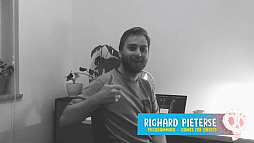 ���������꡼ No.003�Υ���ͥ������ / ���ڤ����߽Ф���Ƥ����Ի׵Ĥ�ʷ�ϵ��Υݥ���ȡ�����å�ADV��Haunted Garage�ס�������ץ쥤����ʤ��Ǥ���