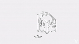 ���������꡼ No.005�Υ���ͥ������ / ���ڤ����߽Ф���Ƥ����Ի׵Ĥ�ʷ�ϵ��Υݥ���ȡ�����å�ADV��Haunted Garage�ס�������ץ쥤����ʤ��Ǥ���