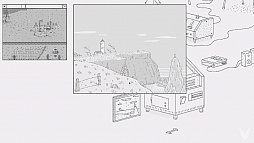 ���������꡼ No.007�Υ���ͥ������ / ���ڤ����߽Ф���Ƥ����Ի׵Ĥ�ʷ�ϵ��Υݥ���ȡ�����å�ADV��Haunted Garage�ס�������ץ쥤����ʤ��Ǥ���