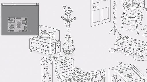 ���������꡼ No.008�Υ���ͥ������ / ���ڤ����߽Ф���Ƥ����Ի׵Ĥ�ʷ�ϵ��Υݥ���ȡ�����å�ADV��Haunted Garage�ס�������ץ쥤����ʤ��Ǥ���