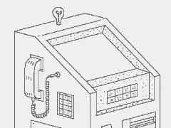 ���ڤ����߽Ф���Ƥ����Ի׵Ĥ�ʷ�ϵ��Υݥ���ȡ�����å�ADV��Haunted Garage�ס�������ץ쥤����ʤ��Ǥ���