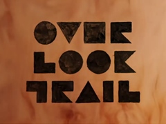 Ķ����Ū��������õ�����륢�ɥ٥���㡼�������Overlook Trail�פΥƥ������ȥ쥤�顼����������꡼����2022ǯ1��14����ͽ��