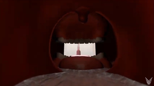 画像ギャラリー No.003のサムネイル画像 / 超現実的な世界を探索するアドベンチャーゲーム「Overlook Trail」のティザートレイラーが公開。リリースは2022年1月14日を予定