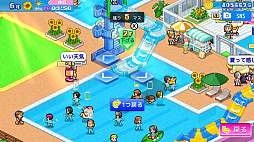 ��ƥס���ѥ쥹