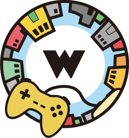 ꡼ No.002Υͥ / 饹ɥ磻ɤBitSummit THE 8th BITŸȥȯɽ졼٥֤勞勞ॺפλư餫