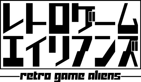 ꡼ No.004Υͥ / 饹ɥ磻ɤBitSummit THE 8th BITŸȥȯɽ졼٥֤勞勞ॺפλư餫