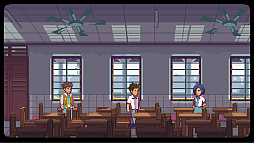 A Space For The Unbound ���˺餯��