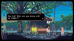 A Space For The Unbound ���˺餯��