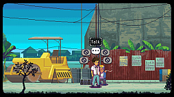 A Space For The Unbound ���˺餯��