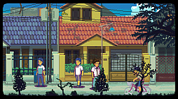 A Space For The Unbound ���˺餯��