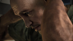 画像ギャラリー No.003のサムネイル画像 / 「Sniper Ghost Warrior Contracts 2」の最新ゲームプレイトレイラーが公開。さまざまな武器や長距離狙撃を使って戦うシーンを収録