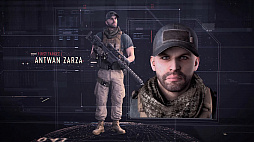 画像ギャラリー No.004のサムネイル画像 / 「Sniper Ghost Warrior Contracts 2」の最新ゲームプレイトレイラーが公開。さまざまな武器や長距離狙撃を使って戦うシーンを収録