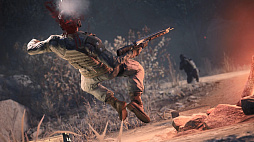 画像ギャラリー No.007のサムネイル画像 / 「Sniper Ghost Warrior Contracts 2」の最新ゲームプレイトレイラーが公開。さまざまな武器や長距離狙撃を使って戦うシーンを収録