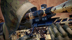 Sniper Ghost Warrior Contracts 2ץץ쥤ݡȡꥢʷϵϤΤޤޤ˱Ф䥲Ūʻųݤ줿꡼ǿ