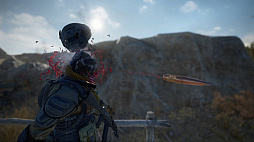 ꡼ No.002 | Sniper Ghost Warrior Contracts 2ץץ쥤ݡȡꥢʷϵϤΤޤޤ˱Ф䥲Ūʻųݤ줿꡼ǿ