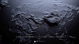 ꡼ No.003 | Sniper Ghost Warrior Contracts 2ץץ쥤ݡȡꥢʷϵϤΤޤޤ˱Ф䥲Ūʻųݤ줿꡼ǿ