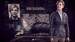 ꡼ No.004 | Sniper Ghost Warrior Contracts 2ץץ쥤ݡȡꥢʷϵϤΤޤޤ˱Ф䥲Ūʻųݤ줿꡼ǿ