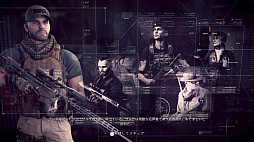 ꡼ No.005 | Sniper Ghost Warrior Contracts 2ץץ쥤ݡȡꥢʷϵϤΤޤޤ˱Ф䥲Ūʻųݤ줿꡼ǿ