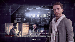 ꡼ No.006 | Sniper Ghost Warrior Contracts 2ץץ쥤ݡȡꥢʷϵϤΤޤޤ˱Ф䥲Ūʻųݤ줿꡼ǿ