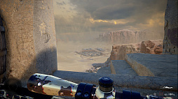 ꡼ No.013 | Sniper Ghost Warrior Contracts 2ץץ쥤ݡȡꥢʷϵϤΤޤޤ˱Ф䥲Ūʻųݤ줿꡼ǿ