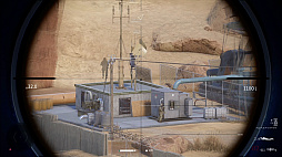 ꡼ No.014 | Sniper Ghost Warrior Contracts 2ץץ쥤ݡȡꥢʷϵϤΤޤޤ˱Ф䥲Ūʻųݤ줿꡼ǿ