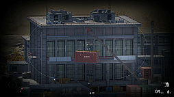 ꡼ No.025 | Sniper Ghost Warrior Contracts 2ץץ쥤ݡȡꥢʷϵϤΤޤޤ˱Ф䥲Ūʻųݤ줿꡼ǿ