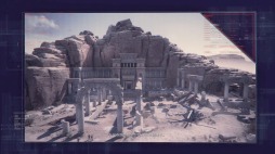 画像ギャラリー No.001のサムネイル画像 / 「Sniper Ghost Warrior Contracts 2」,新マップを追加するアップデートパッチ(Ver. 1.02)が配信