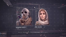 画像ギャラリー No.002のサムネイル画像 / 「Sniper Ghost Warrior Contracts 2」,新マップを追加するアップデートパッチ(Ver. 1.02)が配信