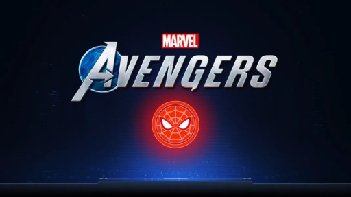 Marvel's AvengersסPlayStation롼֥饯Ȥƥѥޥλ郎餫