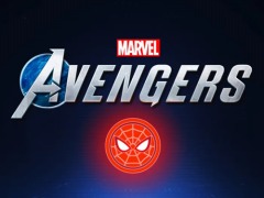 「Marvel's Avengers」，PlayStationエクスクルーシブキャラクターとしてスパイダーマンの参戦が明らかに