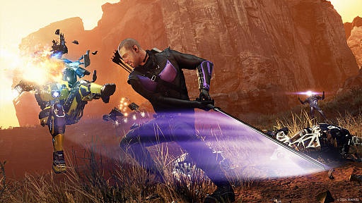 ꡼ No.002 | PS5/Xbox Series XǡMarvel's Avengersפ318ȯ䡣ڥ졼ȥۡԴ̤ɤ319ۿ