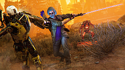 ꡼ No.005 | PS5/Xbox Series XǡMarvel's Avengersפ318ȯ䡣ڥ졼ȥۡԴ̤ɤ319ۿ