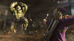 ꡼ No.008 | PS5/Xbox Series XǡMarvel's Avengersפ318ȯ䡣ڥ졼ȥۡԴ̤ɤ319ۿ