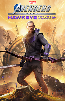 ꡼ No.009 | PS5/Xbox Series XǡMarvel's Avengersפ318ȯ䡣ڥ졼ȥۡԴ̤ɤ319ۿ