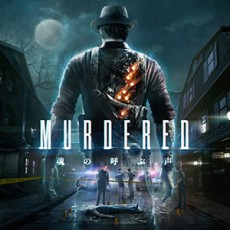 画像ギャラリー No.008のサムネイル画像 / PS Storeにてスクウェア・エニックス作品のセールが開催に。対象タイトルに「Marvel's Avengers」や「アウトライダーズ」など