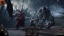 ���������꡼ No.002�Υ���ͥ������ / ��Tainted Grail�פΥ����꡼���������Ǥ���꡼���������ץ���ɷ������ڡ���ȥ��󥸥�󥯥����顼������������2�⡼�ɤ����