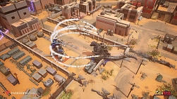 ���������꡼ No.010�Υ���ͥ������ / ���ä�ҡ������������������異��������GIGABASH�ס�Switch/Xbox�Ǥ������ۿ���ͭ���ɲ�DLC�֥�����פ��о�