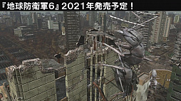 ���������꡼ No.001�Υ���ͥ������ / ��TGS 2020�ϸ������Ȥǡ��ϵ��ɱҷ�6�ס�Ķ�����ǡɤμµ��ץ쥤������������ե��å��������ʤɤϲ��Τ�Τʤ��顤�������ʷ�ϵ�����������