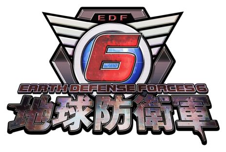 ���������꡼ No.003�Υ���ͥ������ / ���ϵ��ɱҷ�6�פ�1st�ȥ쥤�顼�����������Ѥ����ϵ������ˡ��Ĥ��줿���ҤȤβ̤Ƥʤ��襤���פ��ͻҤ���ǧ�Ǥ���