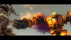 ���������꡼ No.005�Υ���ͥ������ / ���ϵ��ɱҷ�6�פ�1st�ȥ쥤�顼�����������Ѥ����ϵ������ˡ��Ĥ��줿���ҤȤβ̤Ƥʤ��襤���פ��ͻҤ���ǧ�Ǥ���