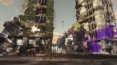 ���������꡼ No.008�Υ���ͥ������ / ���ϵ��ɱҷ�6�פ�1st�ȥ쥤�顼�����������Ѥ����ϵ������ˡ��Ĥ��줿���ҤȤβ̤Ƥʤ��襤���פ��ͻҤ���ǧ�Ǥ���