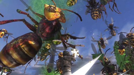 ���������꡼ No.009�Υ���ͥ������ / ���ϵ��ɱҷ�6�פ�1st�ȥ쥤�顼�����������Ѥ����ϵ������ˡ��Ĥ��줿���ҤȤβ̤Ƥʤ��襤���פ��ͻҤ���ǧ�Ǥ���