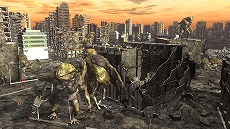 ꡼ No.002Υͥ / ϵɱҷ6סάԤ夤ϵθ䡤ΥȤʤEDF251ִϡɤξ餫